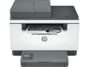6GX01F Printer HP LaserJet All-in-One M234sdw,29ppm c/b, WiFi, USB/LAN