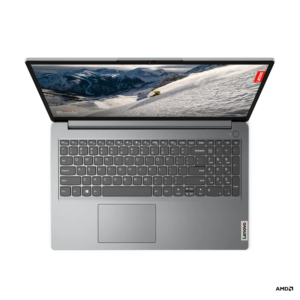 82VG00V4SC Laptop Lenovo 15.6