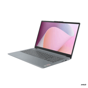 82XM00N8SC Laptop Lenovo 15.6" Ideapad 3 R7-5825U,16GB,512GB,FHD,W11H