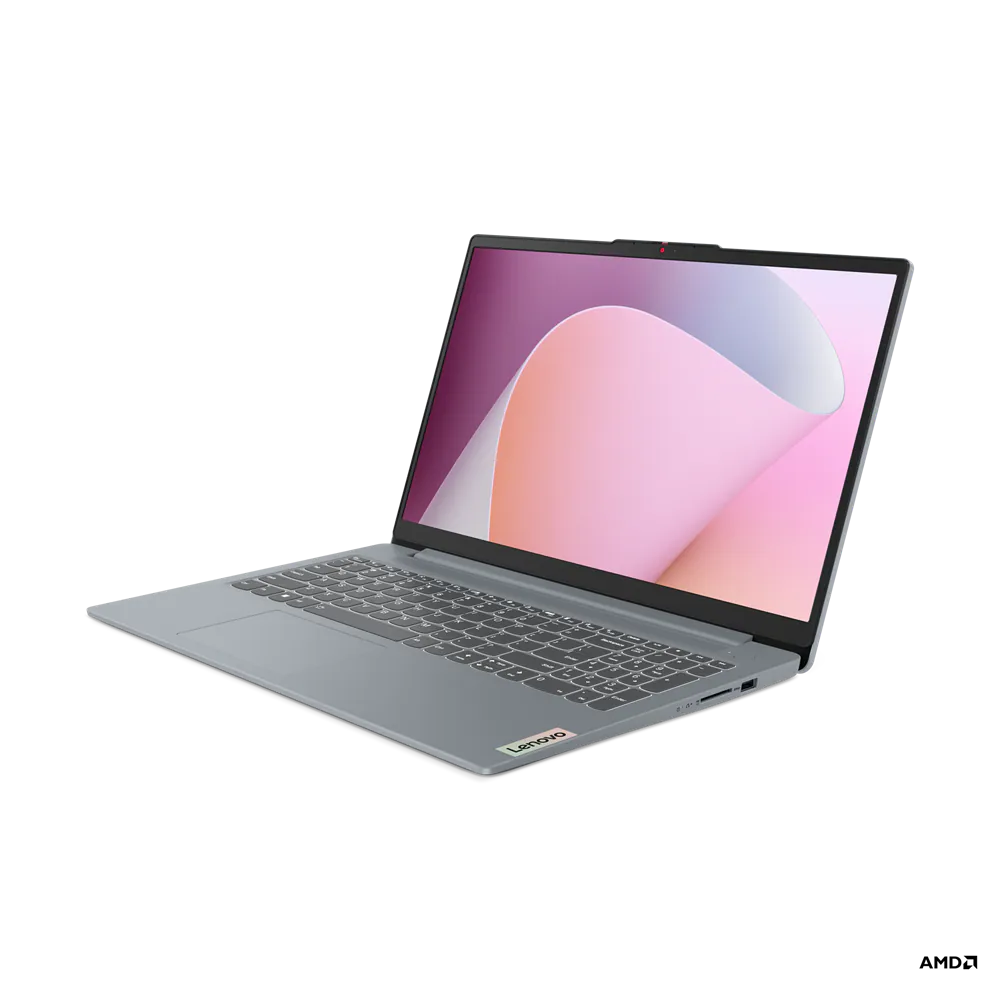 82XM00N8SC Laptop Lenovo 15.6