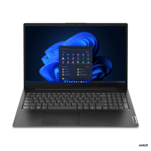 82YU0100SC Laptop Lenovo 15.6" V15 R3-7320U, 16GB, 512GB,FHD, DOS