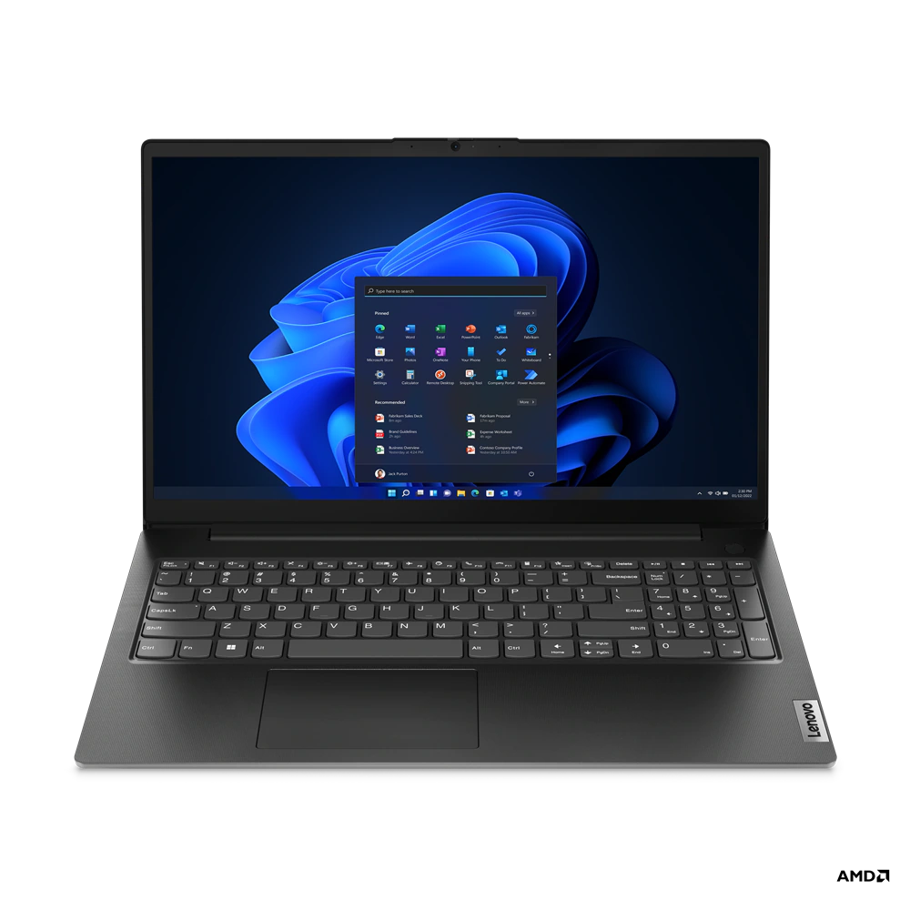 82YU0100SC Laptop Lenovo 15.6