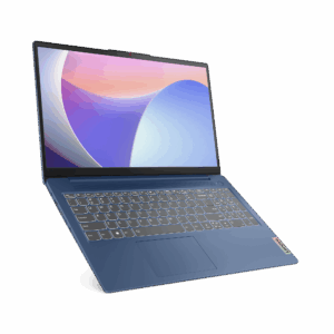 83ER009VSC Laptop Lenovo 15.6" Ideapad 3 i5,16GB,512GB,FHD,DOS