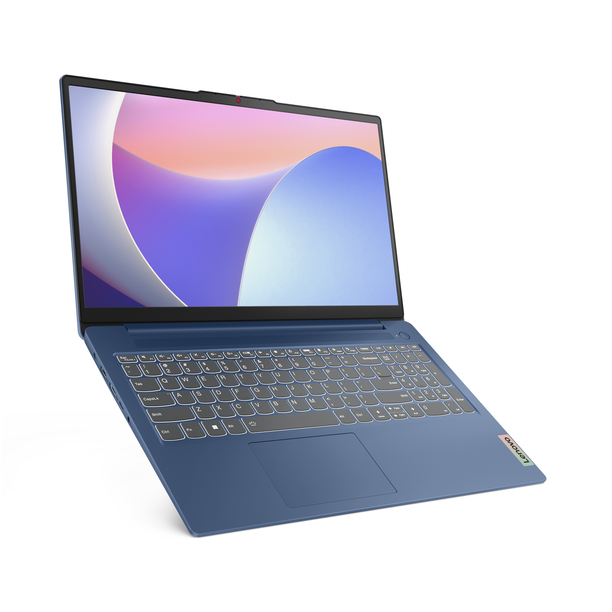 83ER009VSC Laptop Lenovo 15.6