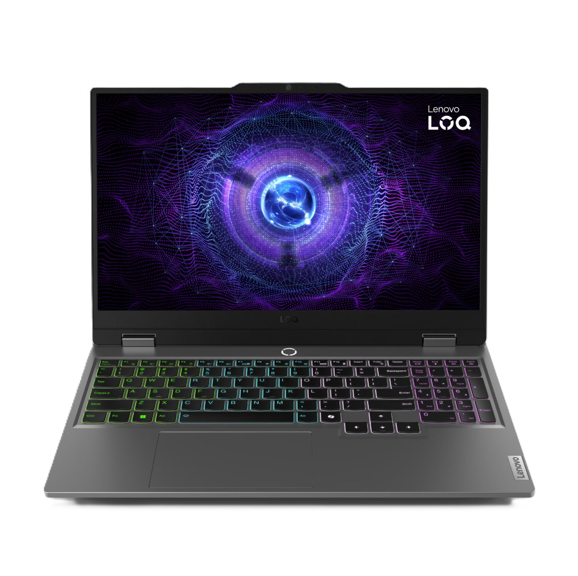 83GS00PNSC Laptop Lenovo 15.6