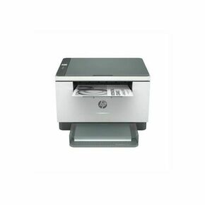 8J9K4F Printer HP LaserJet MFP M234d, kopiranje, skeniranje