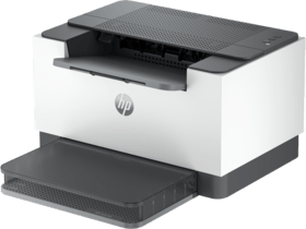 8J9L0F Printer HP LaserJet M209d, 8J9L0F