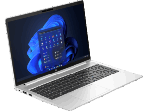 9G214ET Laptop HP 15.6" PB 450 G10 Intel Core i5-1335U,16GB,512SSD,FHD,W11Pro
