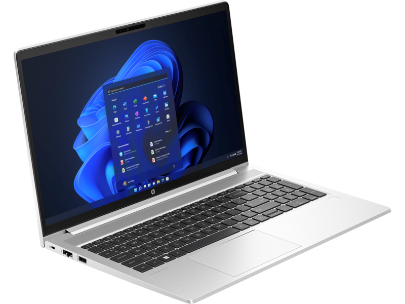 9G214ET Laptop HP 15.6