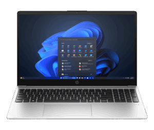 AD1U6ET Laptop HP 15.6" 255R G10 Intel Core R3-7335U,16GB,512SSD,FHD,FreDos