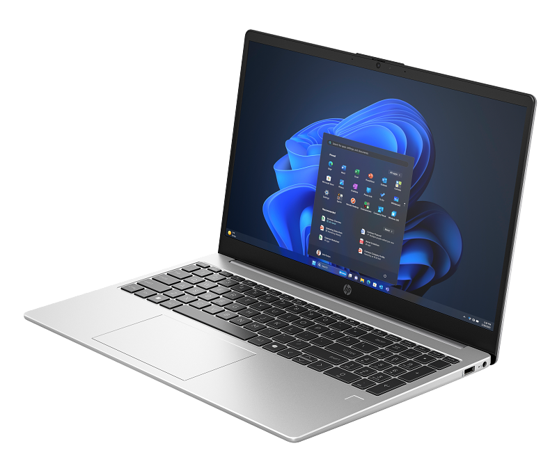 AD1V0ET Laptop HP 15.6
