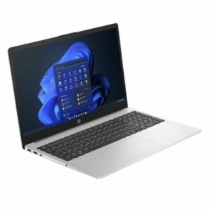 AD1V2ET Laptop HP 15.6" 255R G10 AMD Ryzen 5-7535U,16GB,1TB SSD,FreeDOS