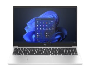 B39QBATO Laptop HP 15,6" ProBook 450 G10, i5-1334U16GB,1TB SSD,FreeDOS