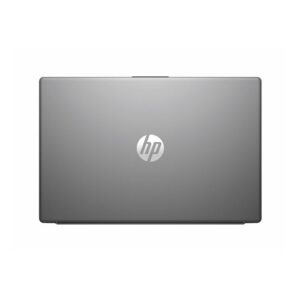 AD1VET Laptop HP 15.6" 255R G10, AMD Ryzen 5-7535U,16GB,1TB SSD, Win11