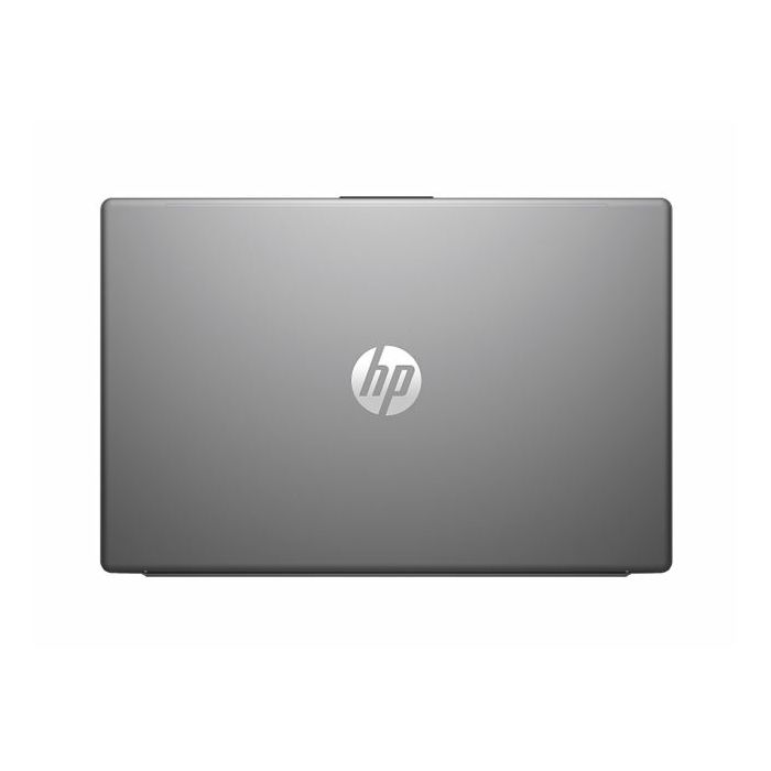 AD1VET Laptop HP 15.6