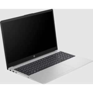 B39Q5AT Laptop HP 15.6" 250 G10 Intel Core i5 1334U, 16GB, 512GB,SSD, FreeDOS