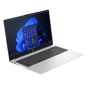 B39Q7AT Laptop HP 15.6" 250 G10 Intel Core i5 1334U, 16GB, 512, SSD, W11H