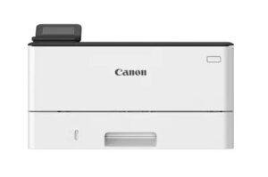 LBP246dw Printer Canon laser i-SENSYS LBP246dw
