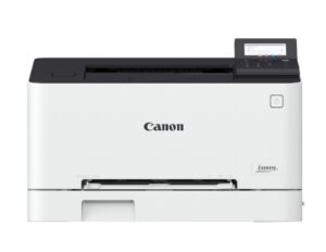 5159C004 Printer Canon laser i-SENSYS LBP631Cw