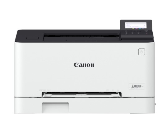 5159C004 Printer Canon laser i-SENSYS LBP631Cw