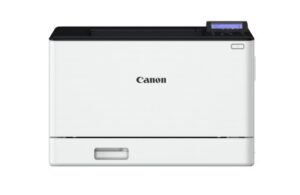 LBP673Cdw Printer Canon laser i-SENSYS LBP673Cdw