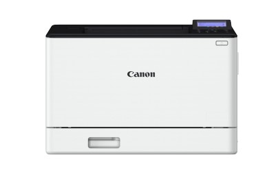 LBP673Cdw Printer Canon laser i-SENSYS LBP673Cdw