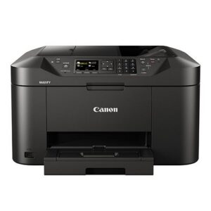 MB2150 Printer Canon MAXIFY MB2150, ispis, kopiranje, skeniranje, faksiranje, Wi-Fi + C