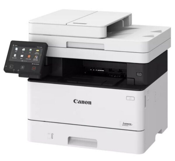 MF453dw Canon laser i-SENSYS MF453dw