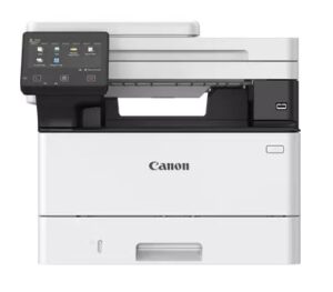 MF461dw Canon laser i-SENSYS MF461dw
