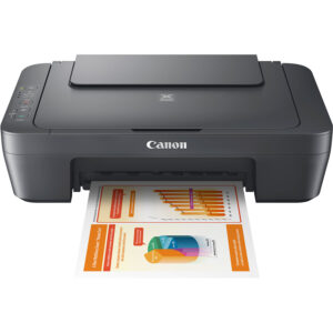 MG2551S Printer Canon Pixma MG2551S, ispis, kopiranje, skeniranje
