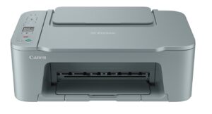 TS3752i Printer Canon Pixma TS3752i Wi-Fi, kopiranje, skeniranje, informatički oblak