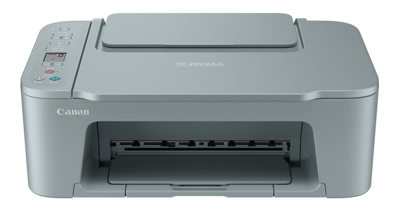 TS3752i Printer Canon Pixma TS3752i Wi-Fi, kopiranje, skeniranje, informatički oblak
