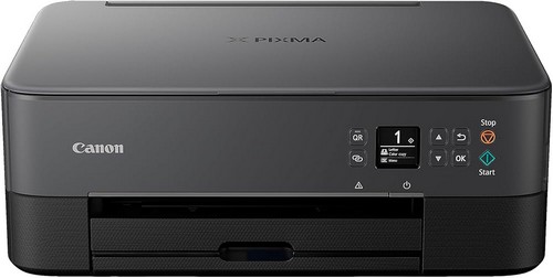 TS5350i Printer Canon Pixma TS5350i Wi-Fi,kopiranje, skeniranje, informatički oblak