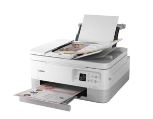 TS7451A Printer Canon Pixma TS7451A Wi-Fi,kopiranje, skeniranje, informatički oblak