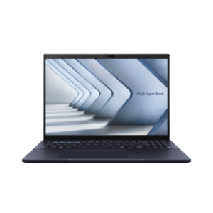 90NX07A1-M00HL0 Laptop ASUS 16" ExpertBook B5604 i5-1340P,16GB,1TB,WUXGA,noOS
