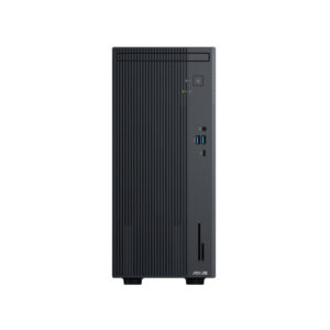 90PF05I1-M01380 Stolno računalo ASUS P500MV i5,16GB,1TB,DOS,tipkovnica+miš