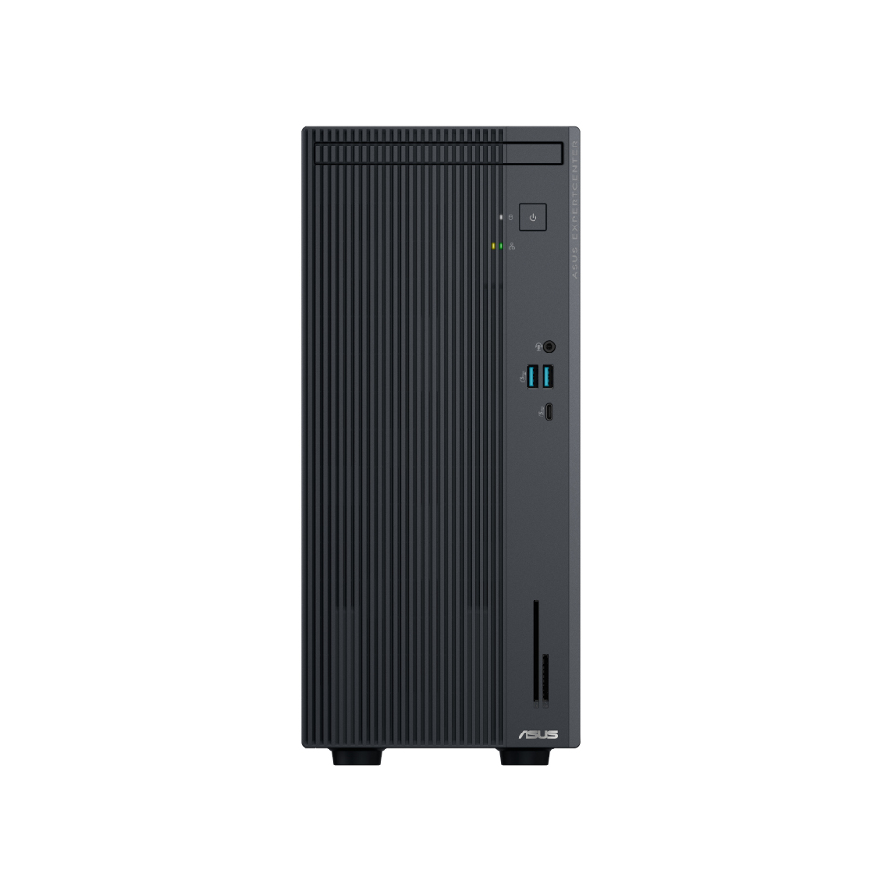 90PF05I1-M019X0 Stolno računalo ASUS P500MV i7,16GB,1TB,W11Pro,tipkovnica+miš