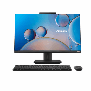 E5702WVARK-WB73D0H Stolno računalo AiO ASUS E5702 C7-150U,16GB,1TB,27",W11,crni