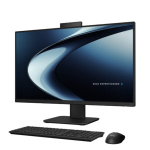 P470VAK-WB530H Stolno računalo AiO ASUS P470 i5-13420H,16GB,512GB,27",W11,crni