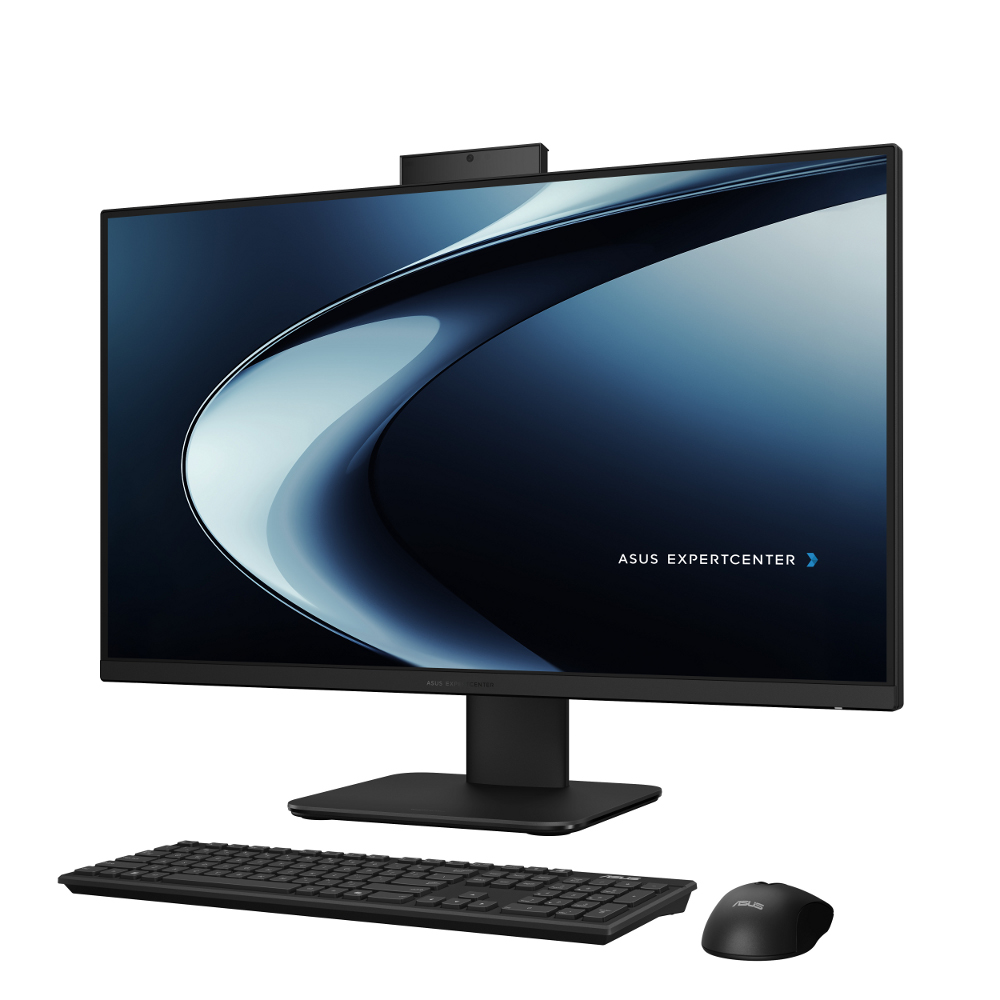 P470VAK-WB530H Stolno računalo AiO ASUS P470 i5-13420H,16GB,512GB,27