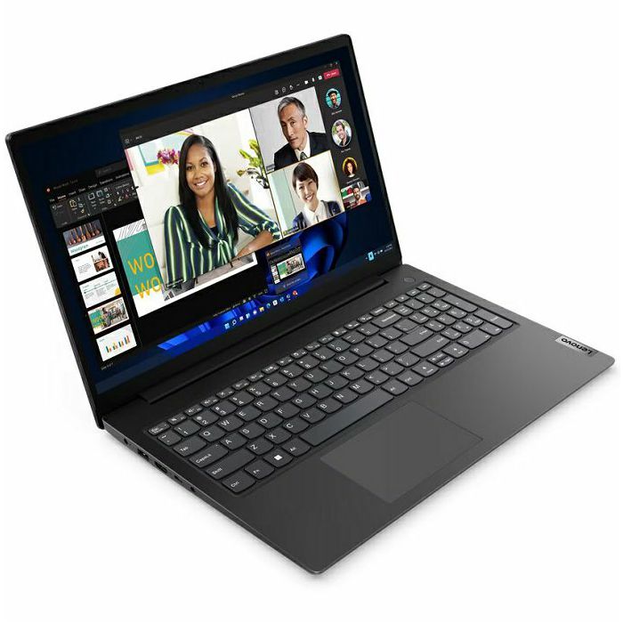 83A1006XSC Laptop Lenovo 15,6" V15 Gen4 Core i3-1315U,16GB, 515GB, dos,3Y