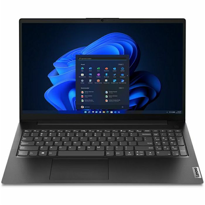 83A1006XSC Laptop Lenovo 15,6" V15 Gen4 Core i3-1315U,16GB, 515GB, dos,3Y