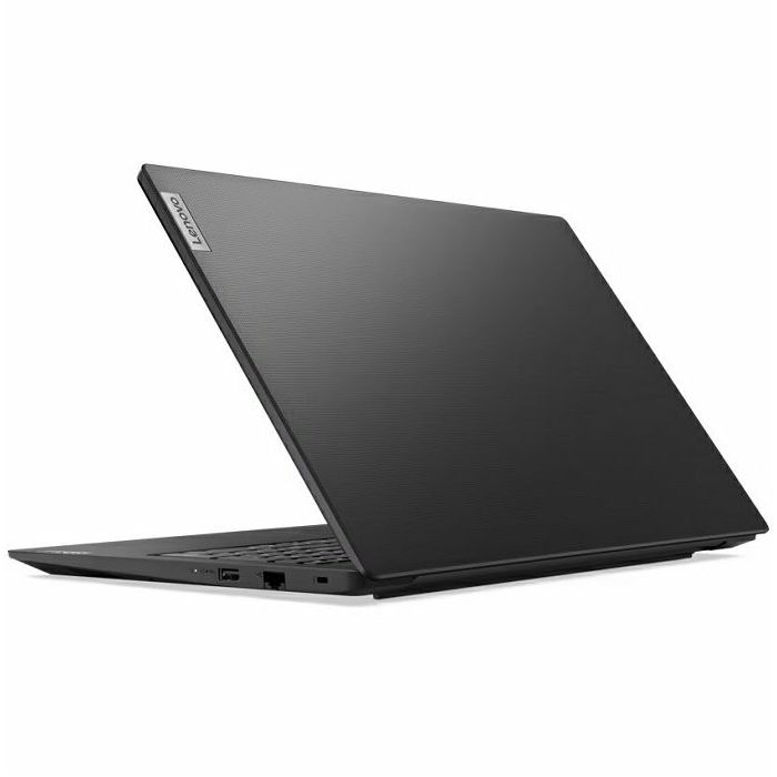 Laptop Lenovo 15,6" V15 Gen4 Core i3-1315U,16GB, 515GB, dos,3Y