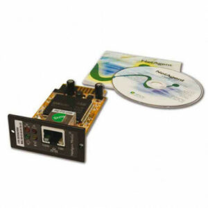 FGCNETAG7 Oprema za UPS - Tecnoware unutarnja SNMP kartica