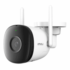 IPC-F22P Video nadzor - kamera Imou Bullet 2C 2mp IPC-F22P