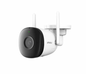 IPC-F42P Video nadzor - kamera Imou Bullet 2C 4MP IPC-F42P