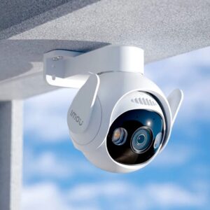 IPC-GS7EP-5M0WE Video nadzor - kamera Imou Cruiser 2 5MP IPC-GS7EP-5M0WE