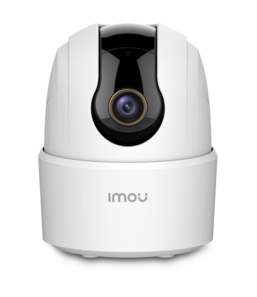 Video nadzor - kamera Imou Ranger 2C 5MP IPC-K2ECP-5H2W, WiFi
