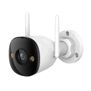 IPC-K3DP-5H0WF 5MP Video nadzor - kamera Imou Cam Bullet 2E