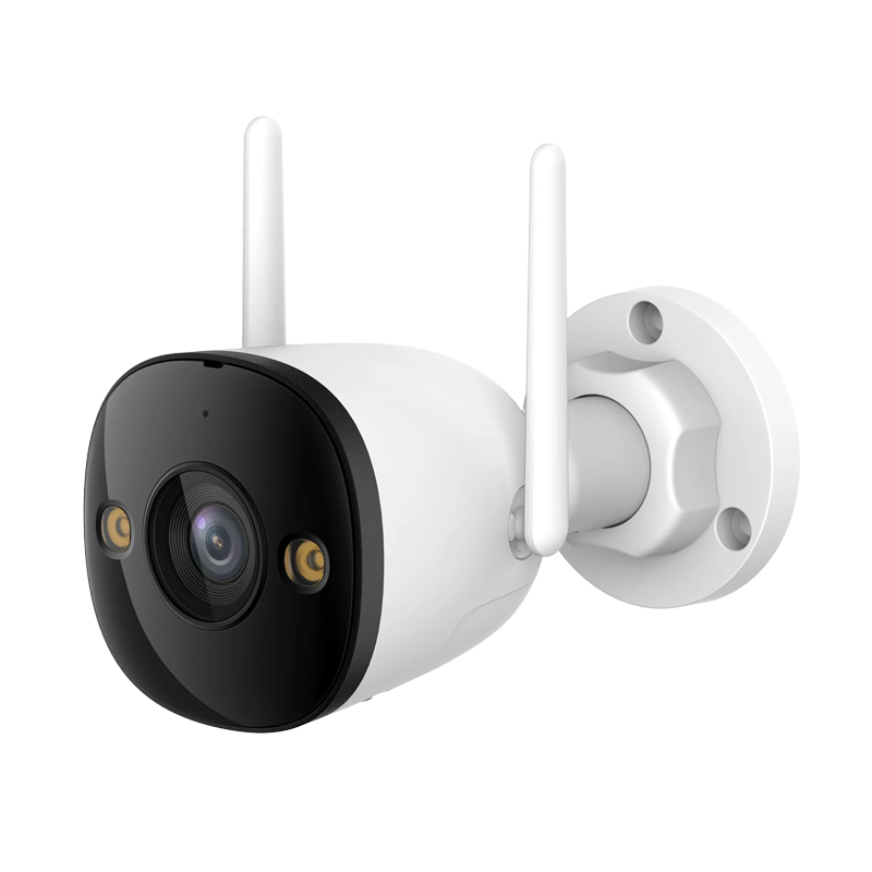 IPC-K3DP-5H0WF 5MP Video nadzor - kamera Imou Cam Bullet 2E